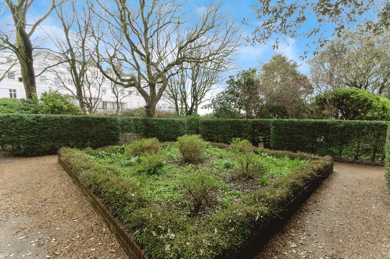 Rock Grove, Brighton, BN2, photo 19