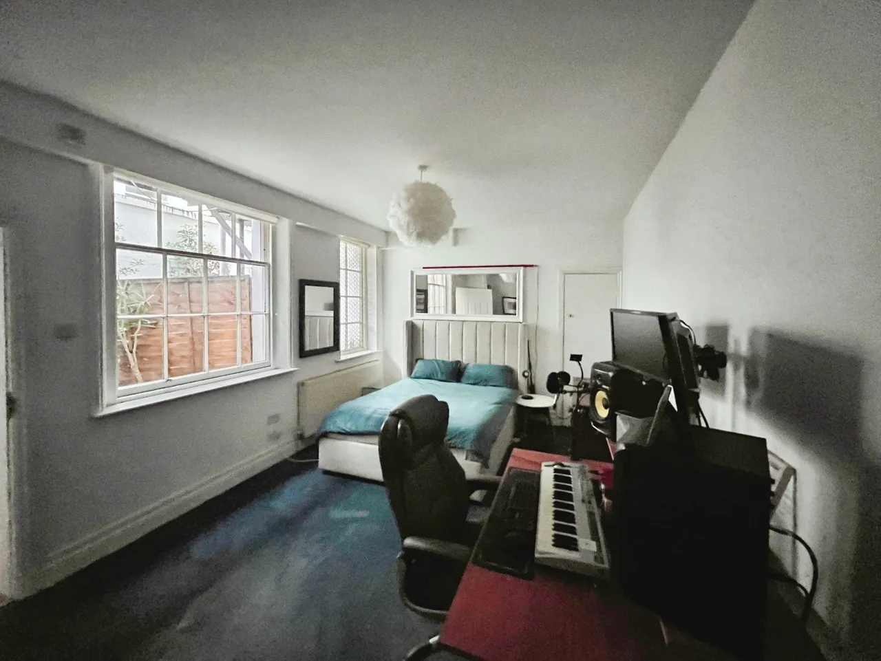 Rock Grove, Brighton, BN2, photo 18