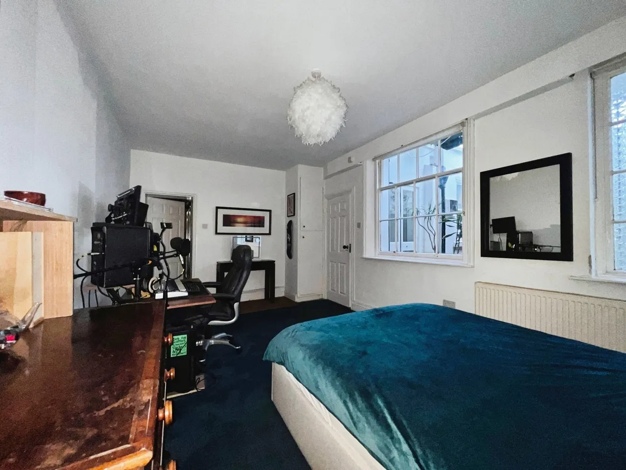 Rock Grove, Brighton, BN2, photo 16