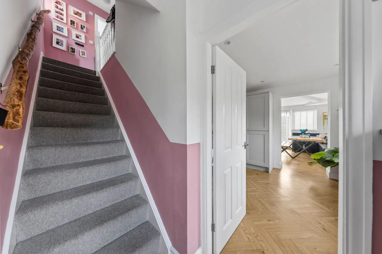 Westhay Crescent, Birchwood, Warrington, Warrington, WA3 6UZ, photo 6