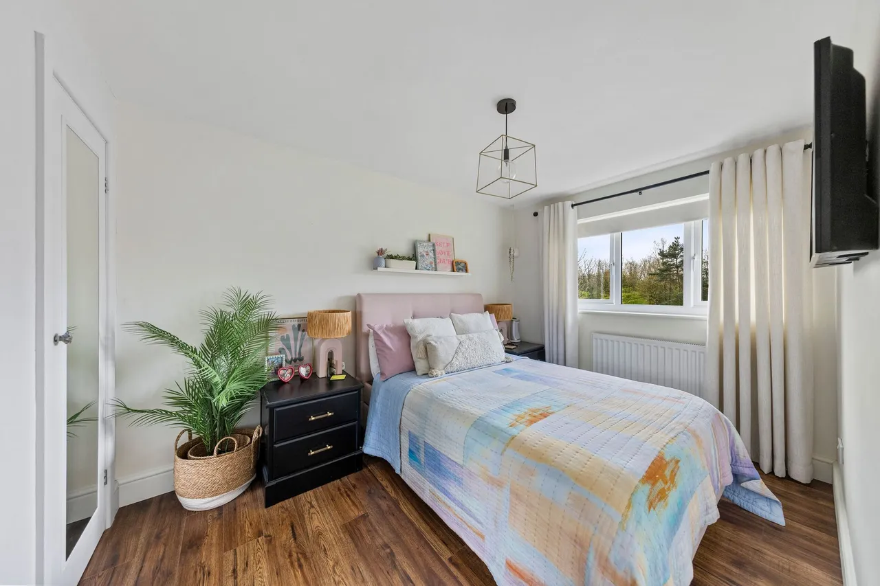 Westhay Crescent, Birchwood, Warrington, Warrington, WA3 6UZ, photo 16