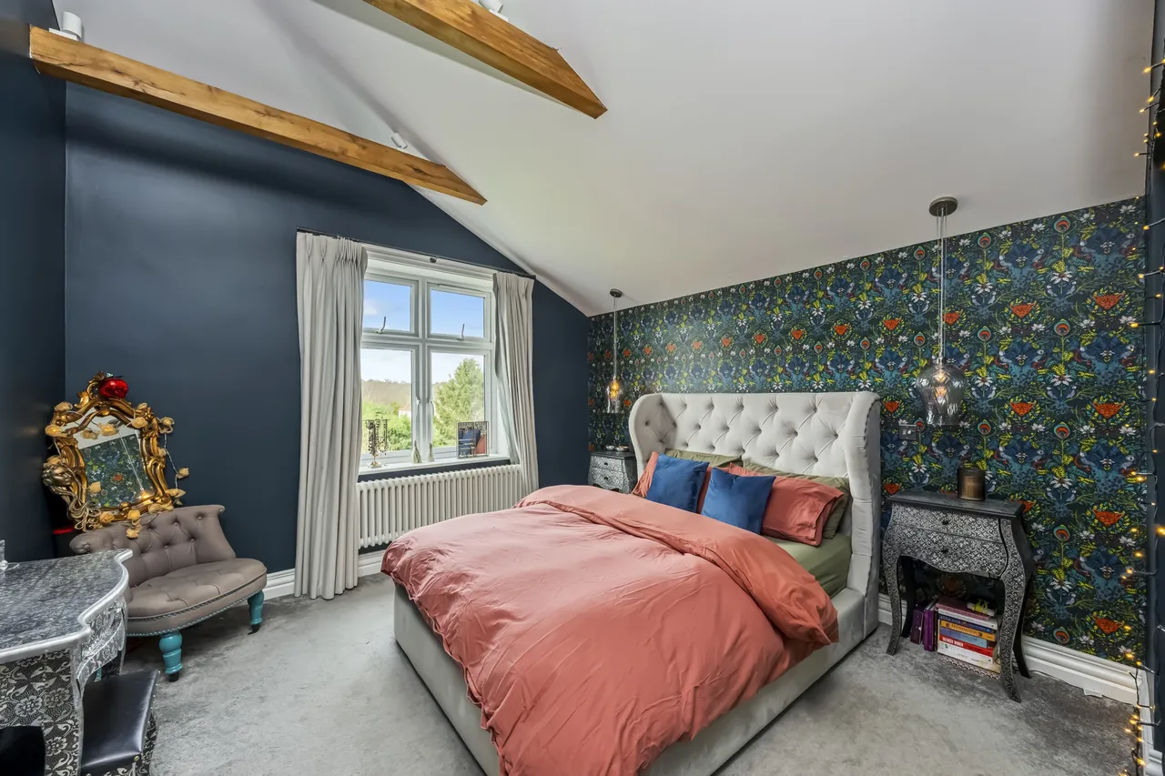Haywards Road, Haywards Heath, RH16, photo 9