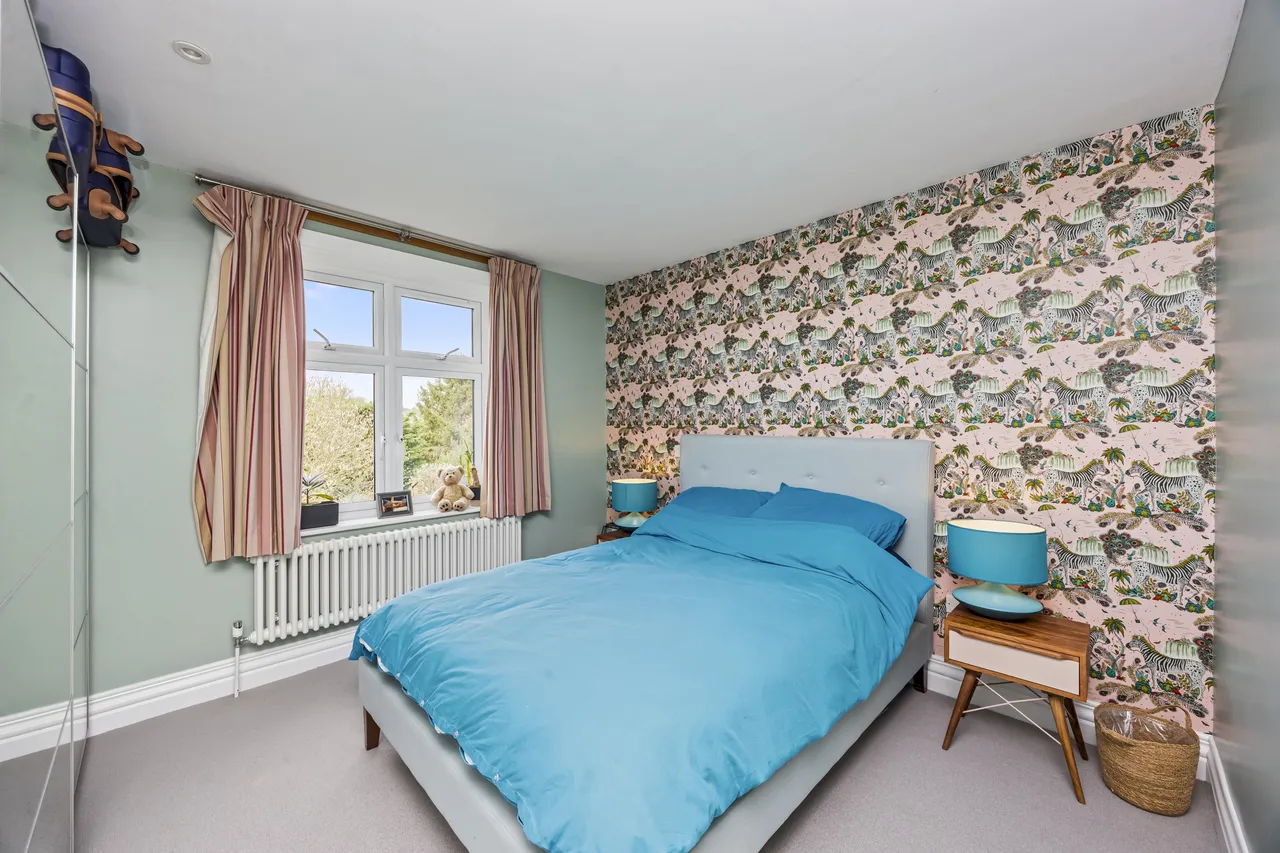 Haywards Road, Haywards Heath, RH16, photo 12