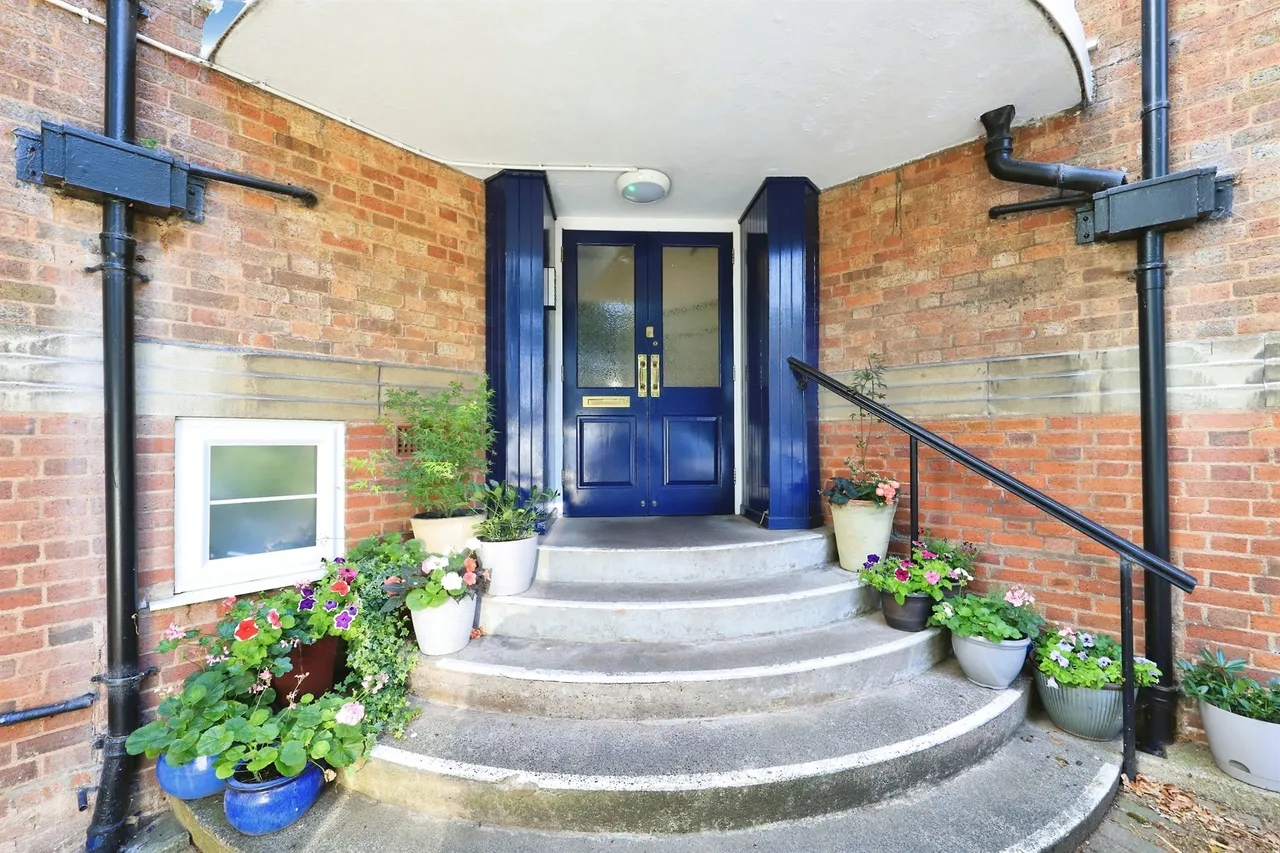 Comberton Road, Kidderminster, DY10, photo 14