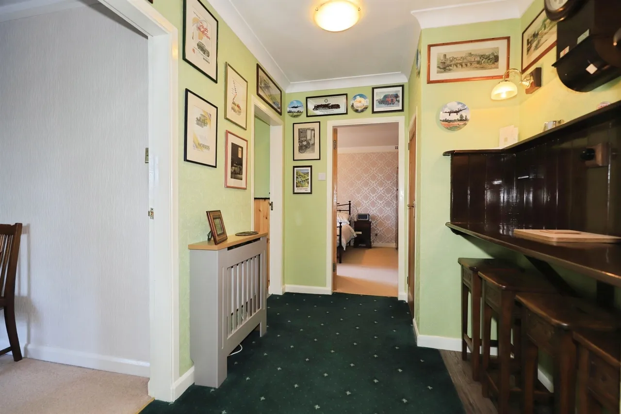 Comberton Road, Kidderminster, DY10, photo 16