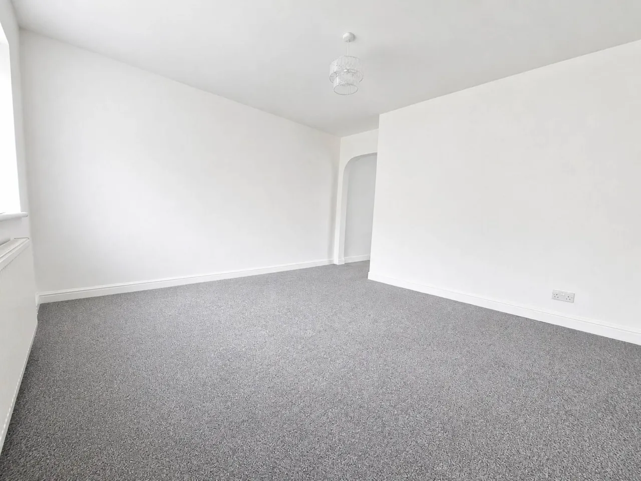 Tythe Road, Luton, LU4 9JH, photo 8