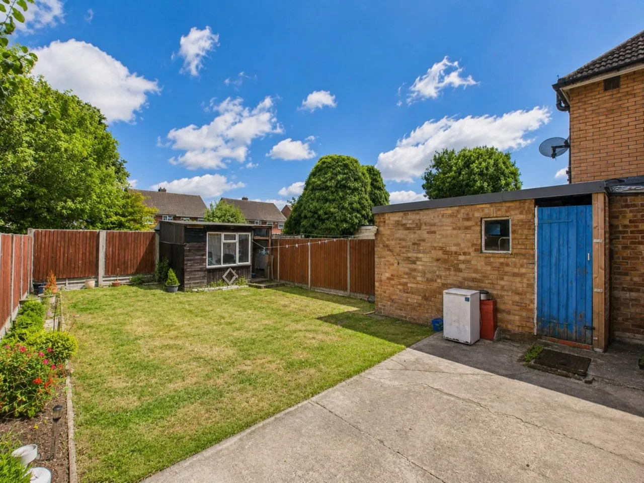 Tythe Road, Luton, LU4 9JH, photo 10
