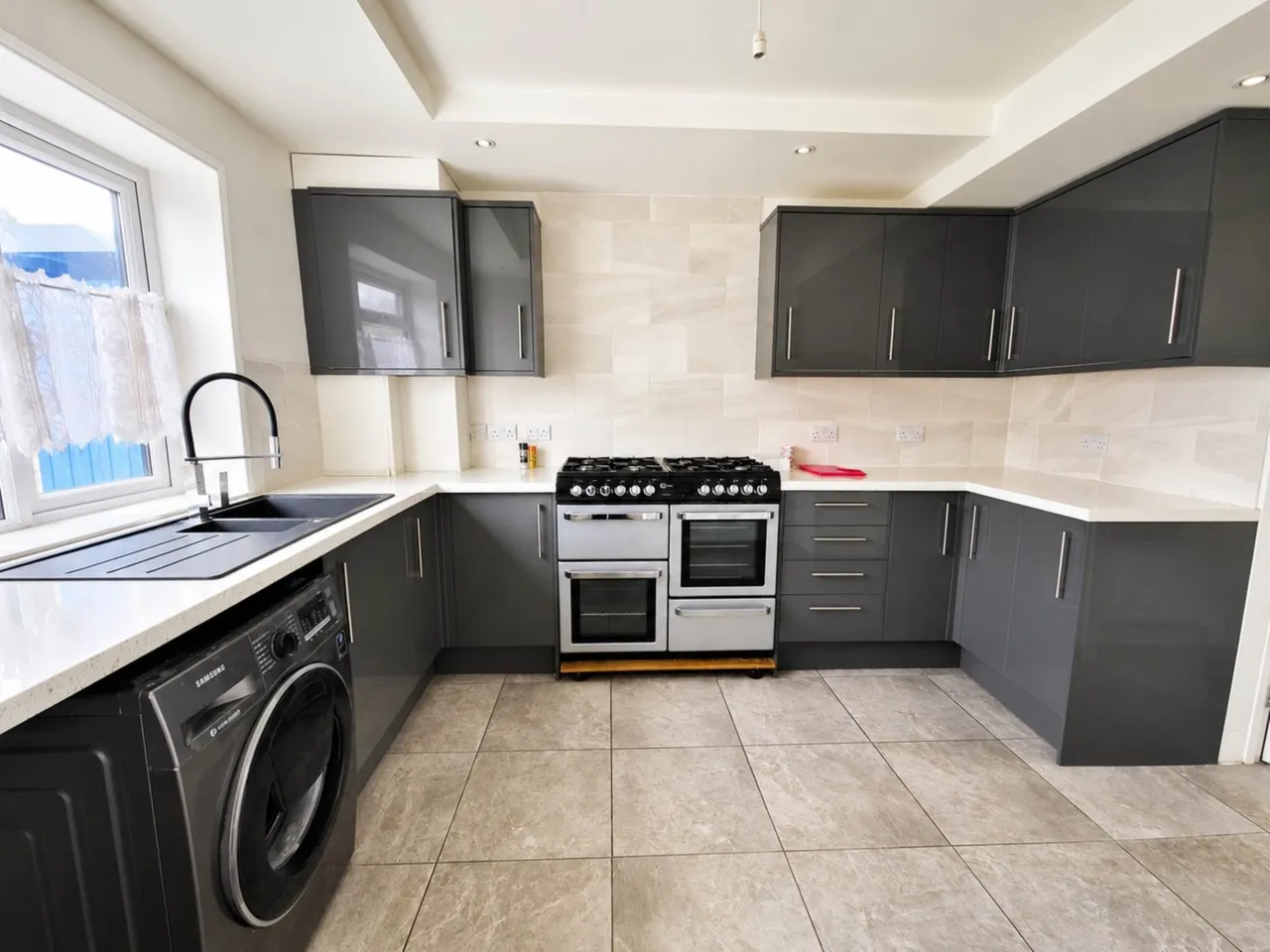 Tythe Road, Luton, LU4 9JH, photo 6