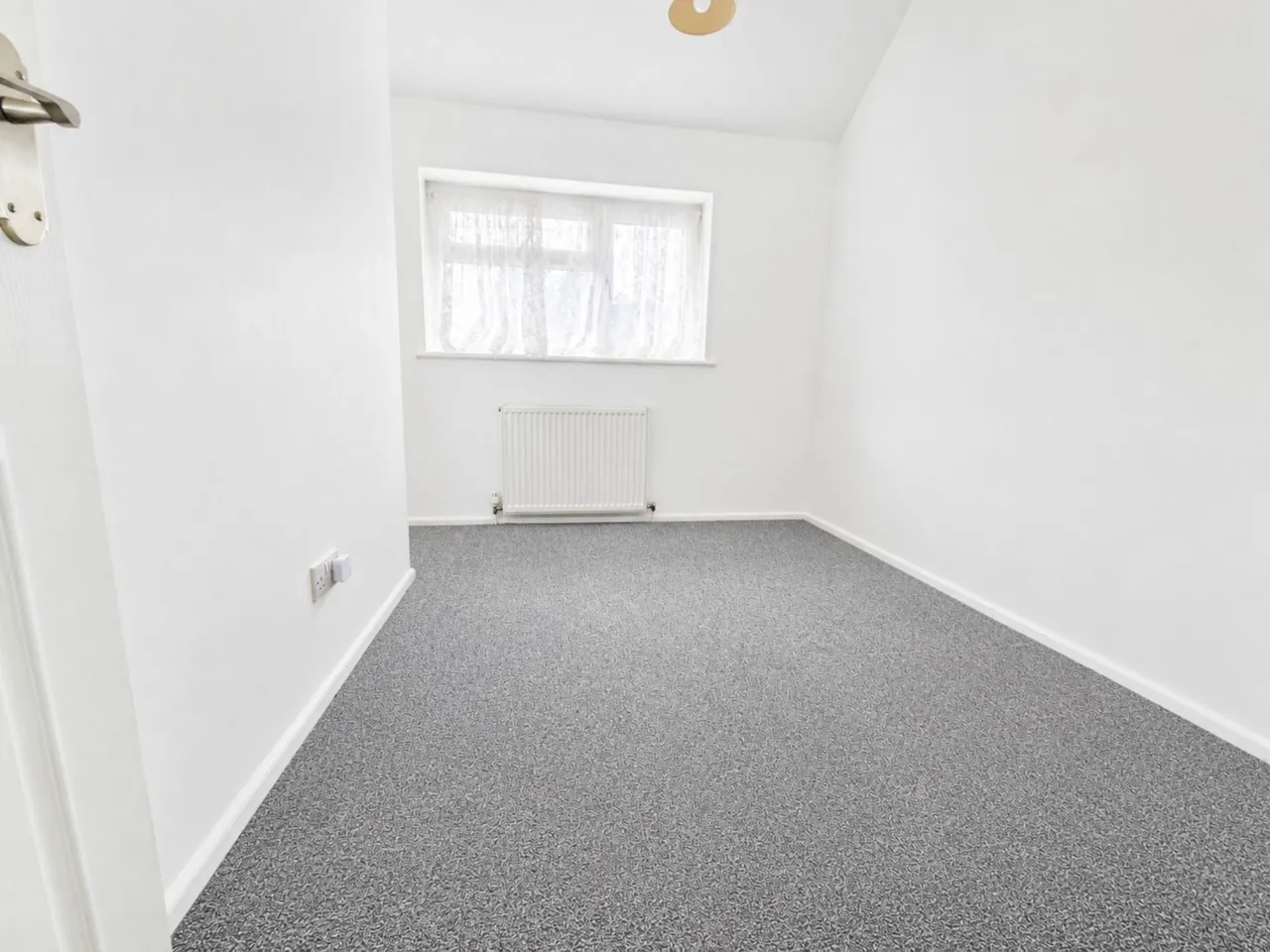Tythe Road, Luton, LU4 9JH, photo 4
