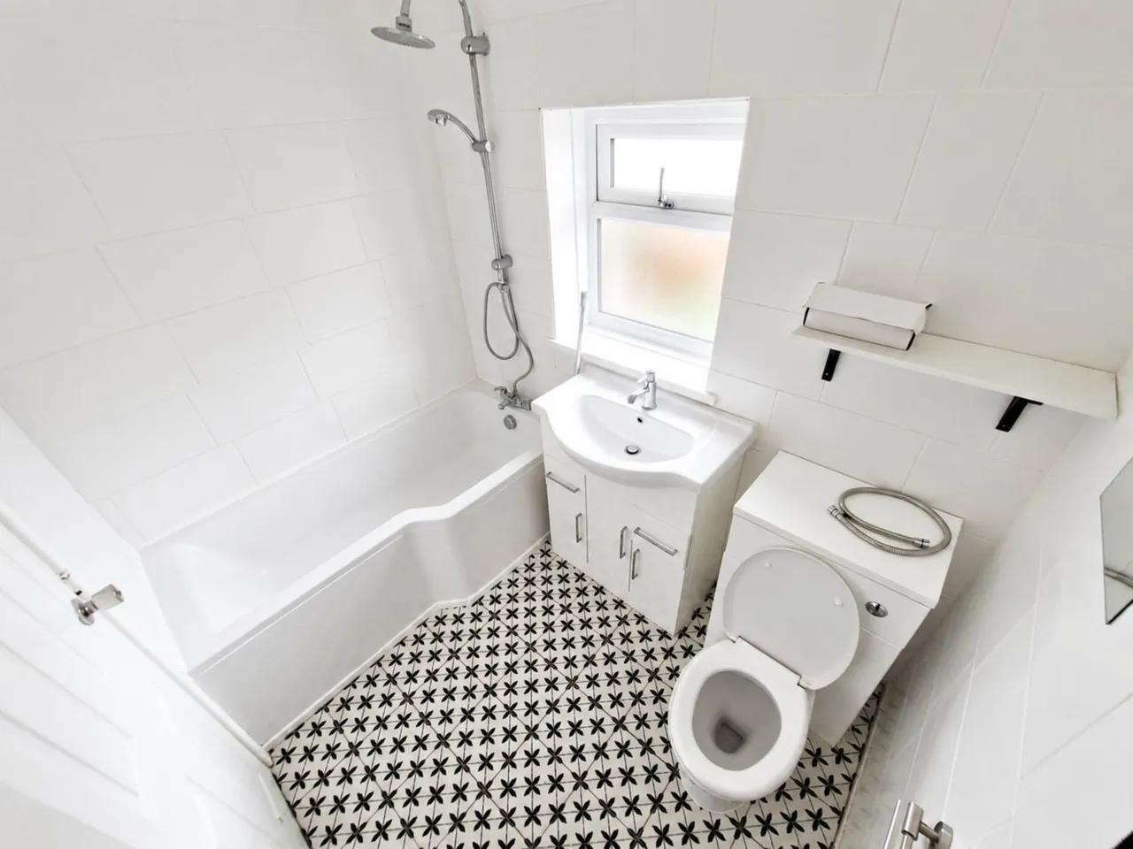 Tythe Road, Luton, LU4 9JH, photo 9