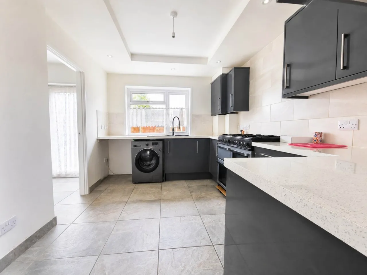 Tythe Road, Luton, LU4 9JH, photo 5