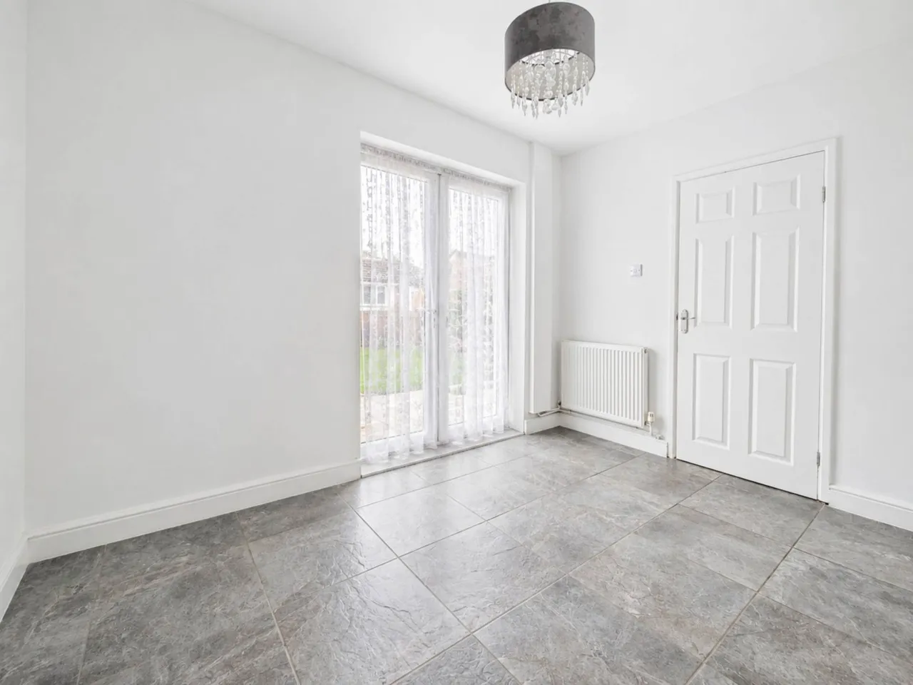 Tythe Road, Luton, LU4 9JH, photo 7