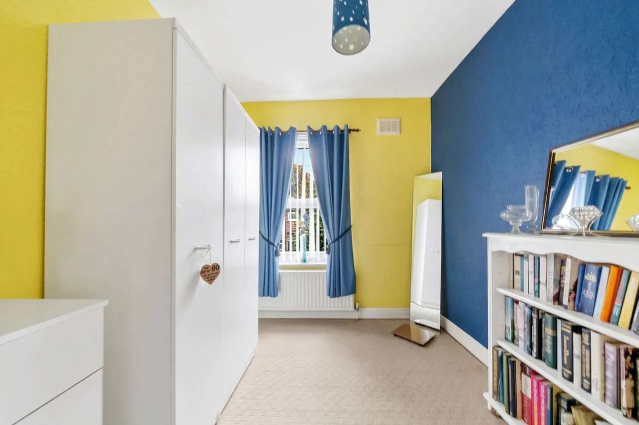 Hurst Street, Leigh, WN7, photo 11