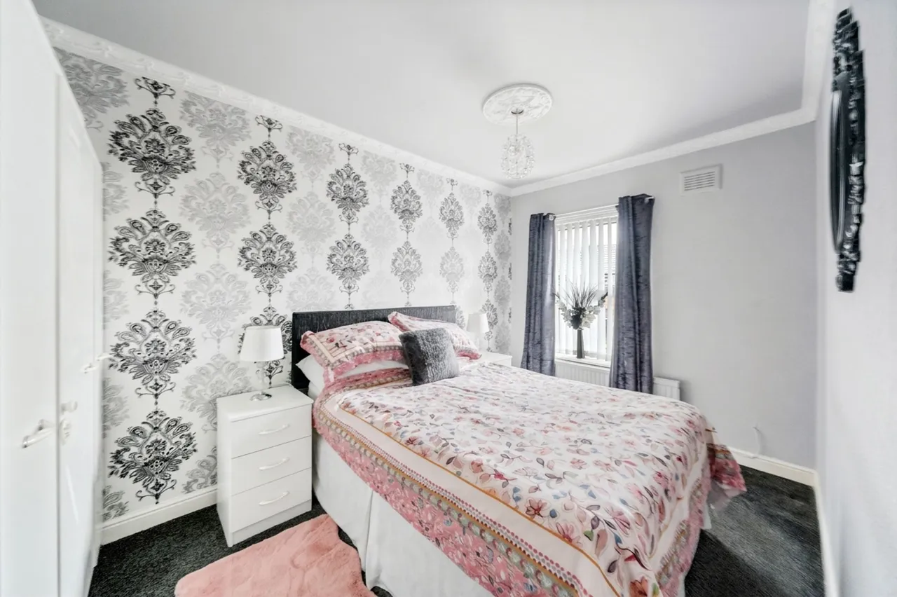 Hurst Street, Leigh, WN7, photo 7