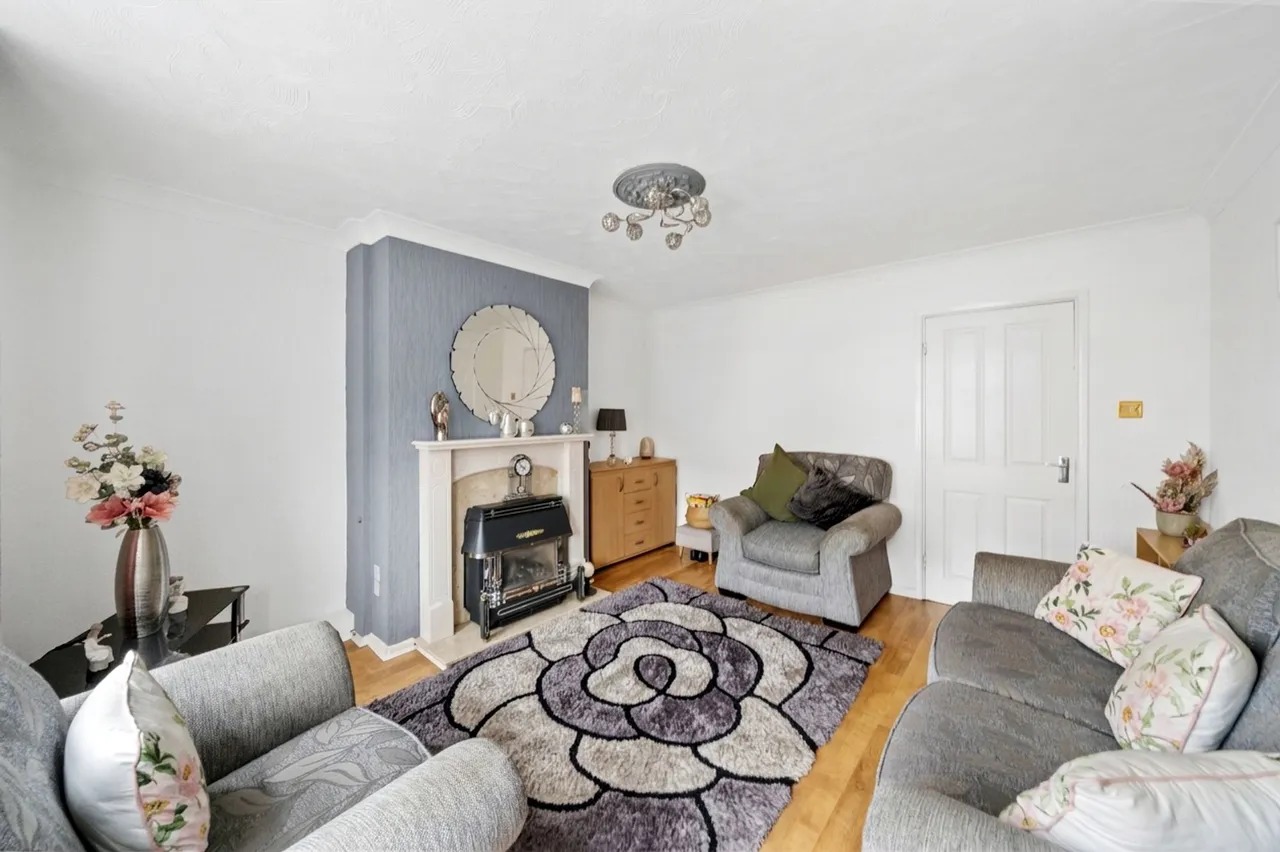 Hurst Street, Leigh, WN7, photo 4