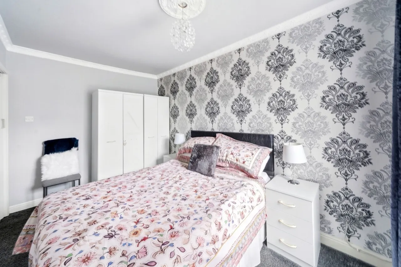 Hurst Street, Leigh, WN7, photo 8
