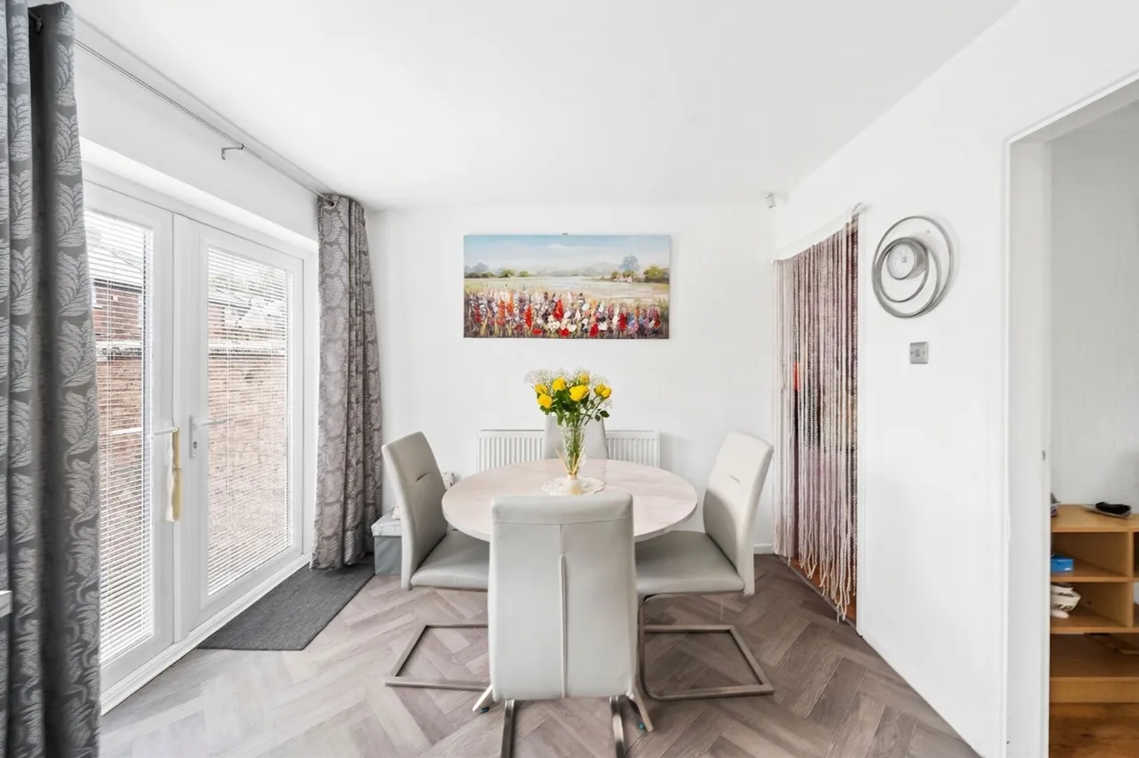 Hurst Street, Leigh, WN7, photo 6