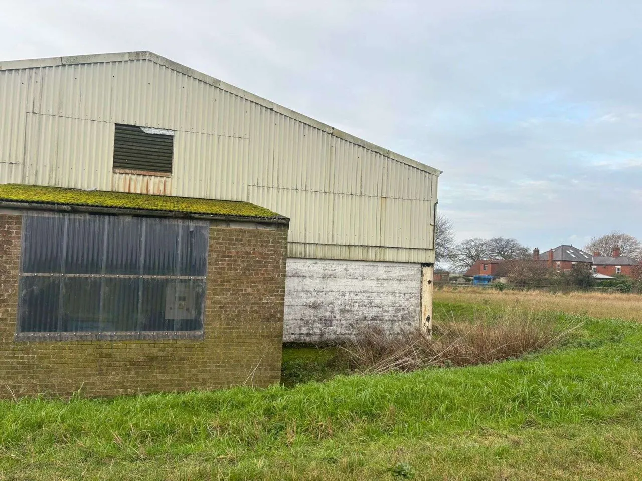 Lock Road, North Cotes, Grimsby, Lincolnshire, DN36 5UP, photo 7