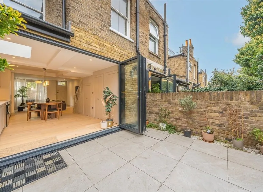 Clifton Road, Isleworth, TW7, photo 5