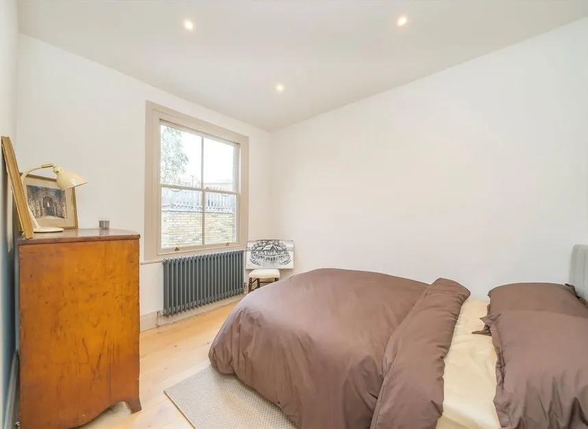 Clifton Road, Isleworth, TW7, photo 7