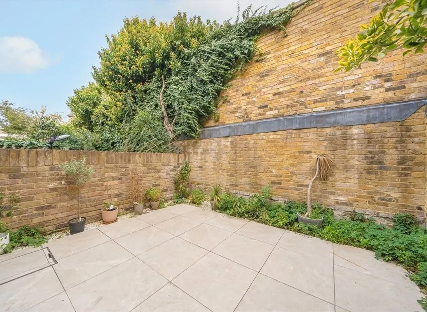 Clifton Road, Isleworth, TW7, photo 4
