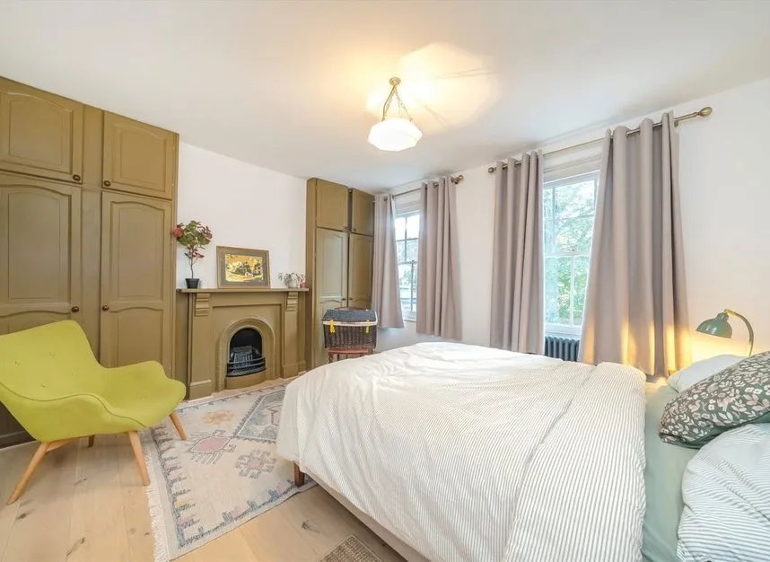 Clifton Road, Isleworth, TW7, photo 6