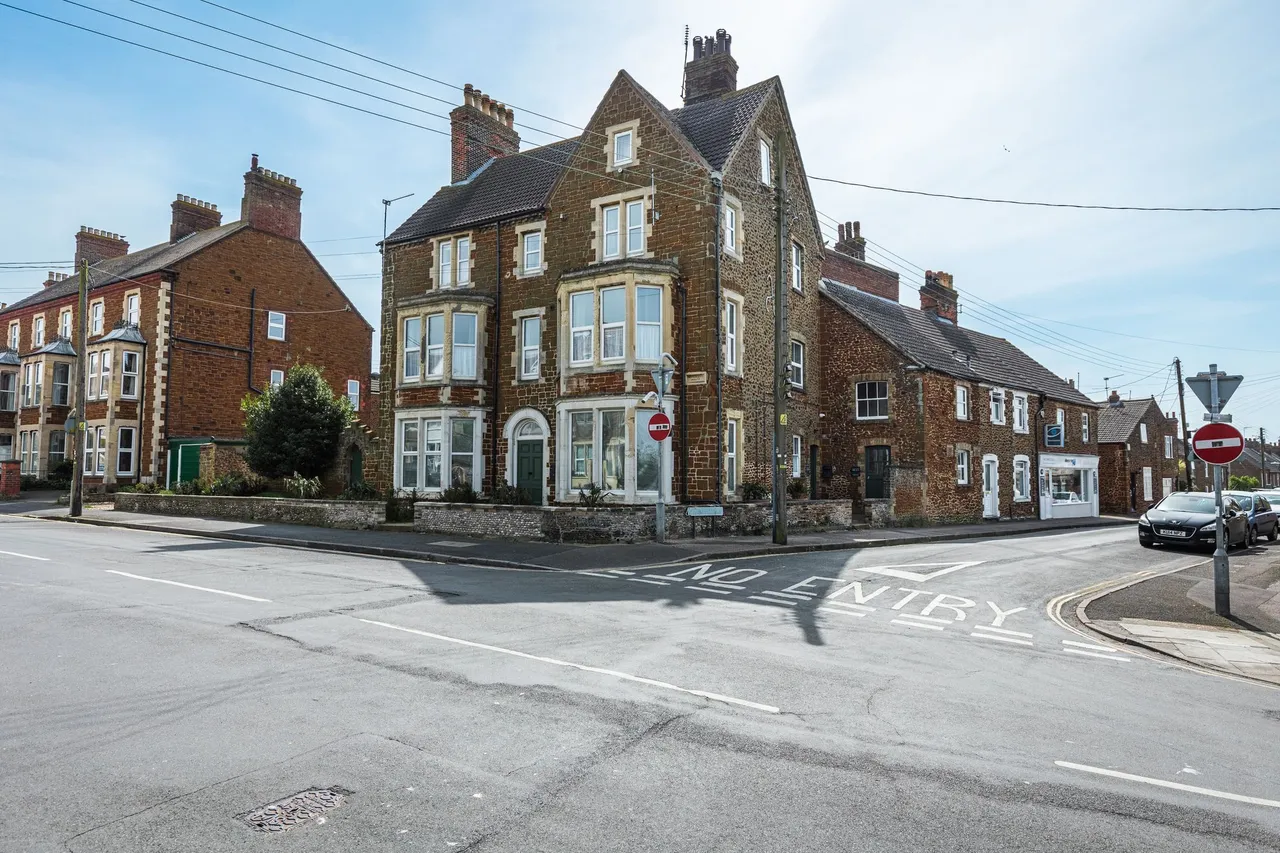 Hunstanton, photo 11