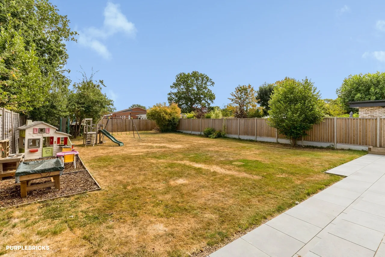 Balcombe Road, Horley, RH6, photo 35