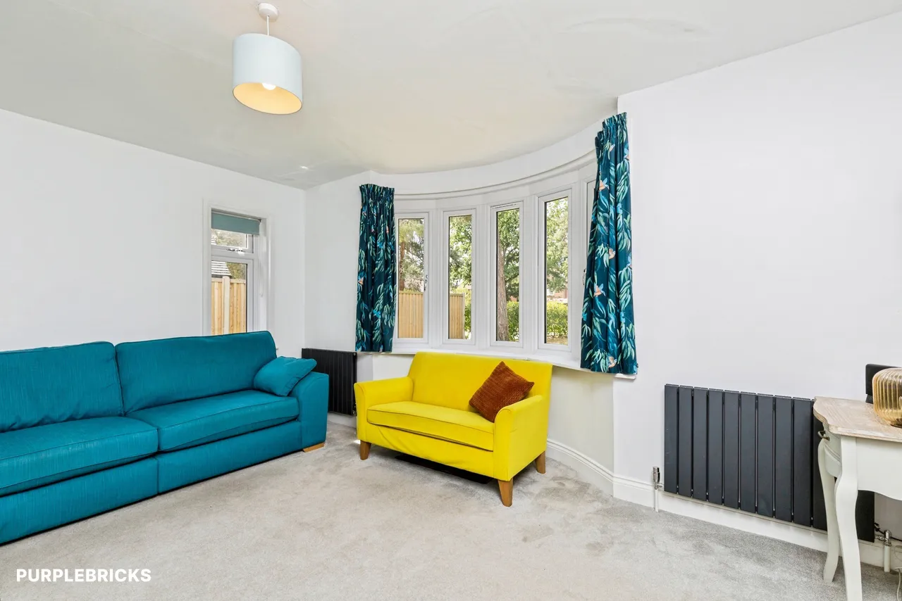 Balcombe Road, Horley, RH6, photo 41