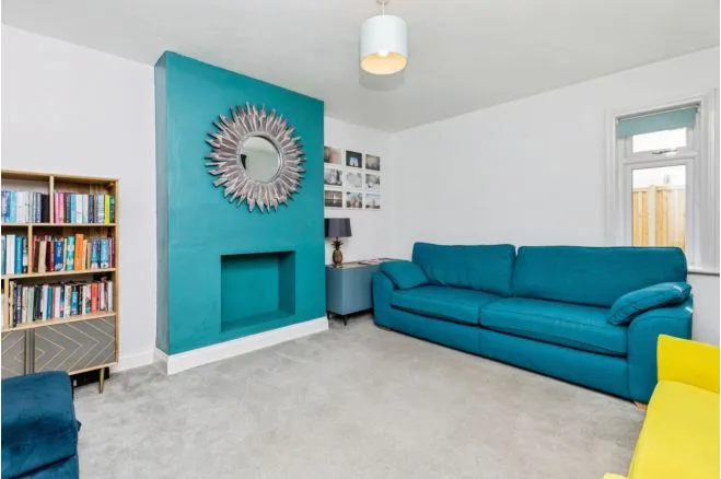 Balcombe Road, Horley, RH6, photo 20
