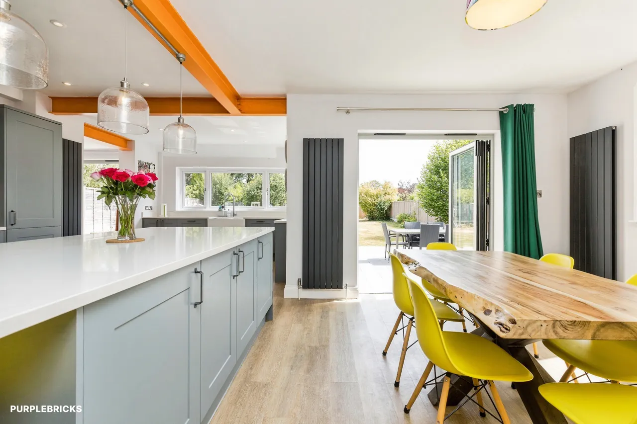 Balcombe Road, Horley, RH6, photo 9