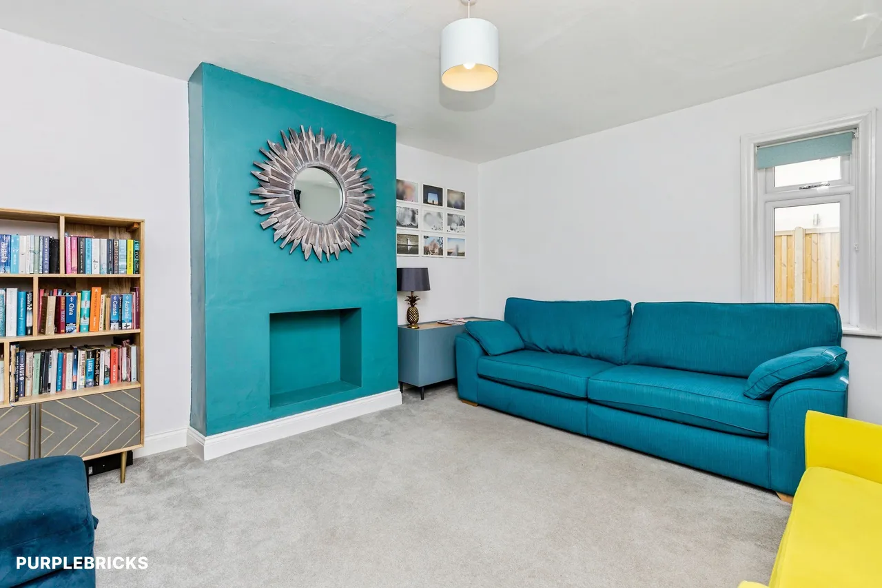 Balcombe Road, Horley, RH6, photo 46