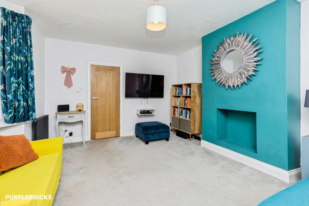 Balcombe Road, Horley, RH6, photo 56