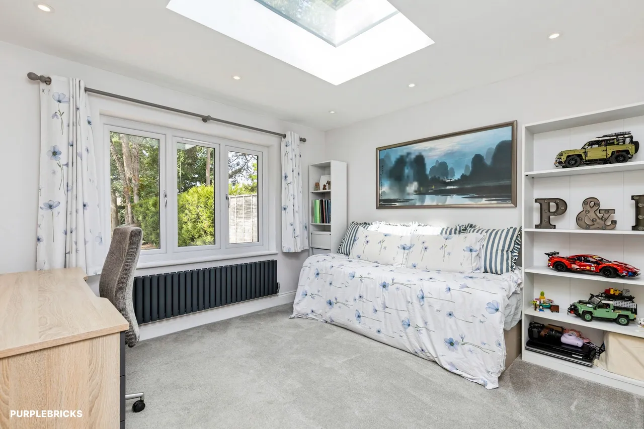 Balcombe Road, Horley, RH6, photo 18