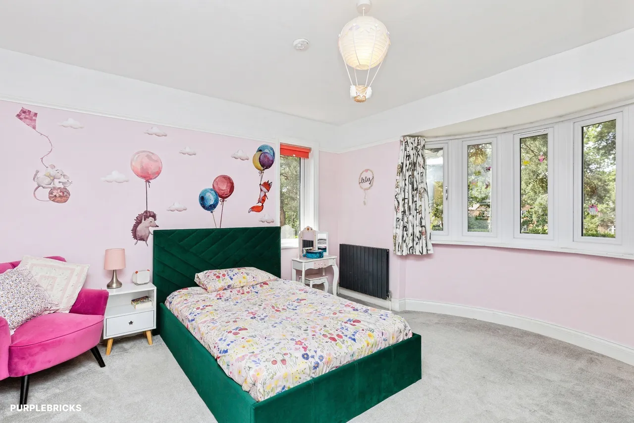 Balcombe Road, Horley, RH6, photo 29