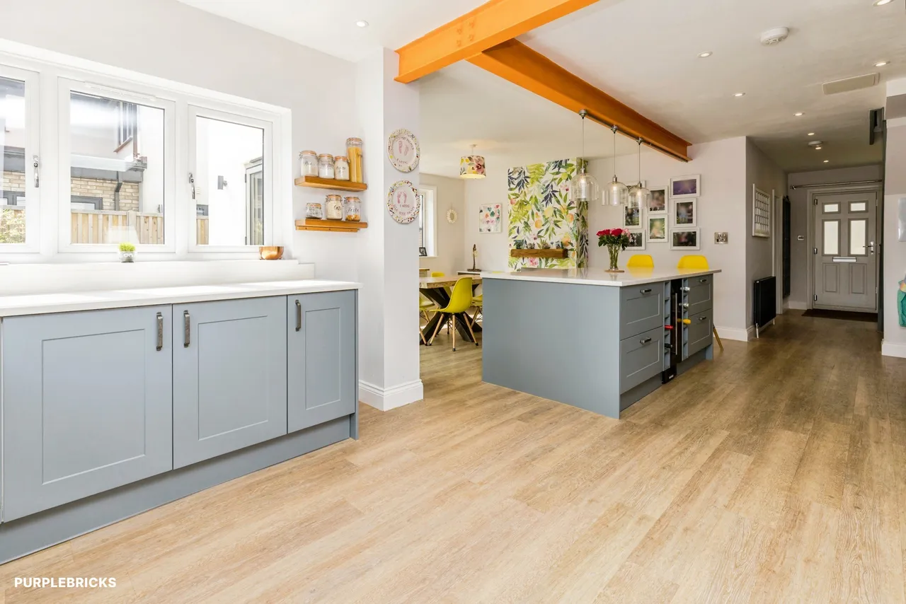 Balcombe Road, Horley, RH6, photo 7