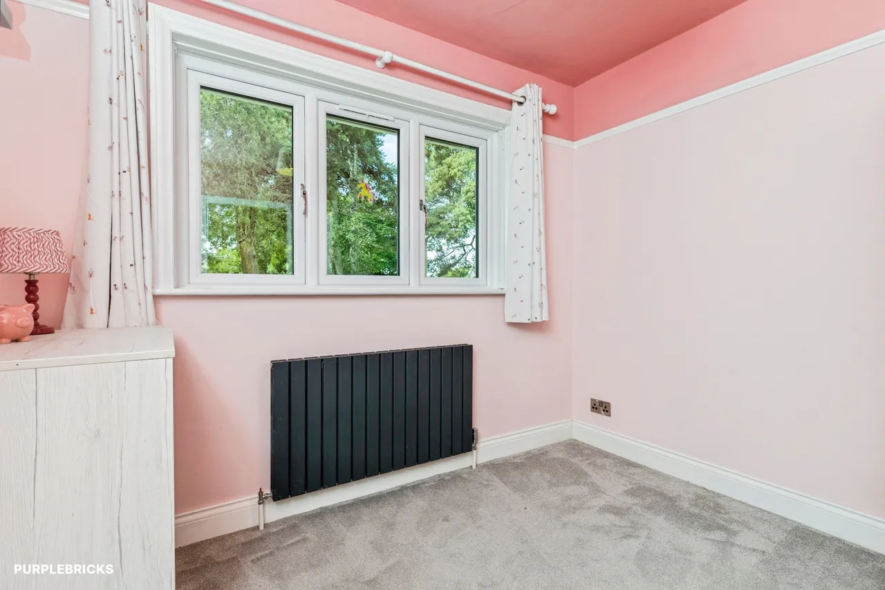 Balcombe Road, Horley, RH6, photo 33