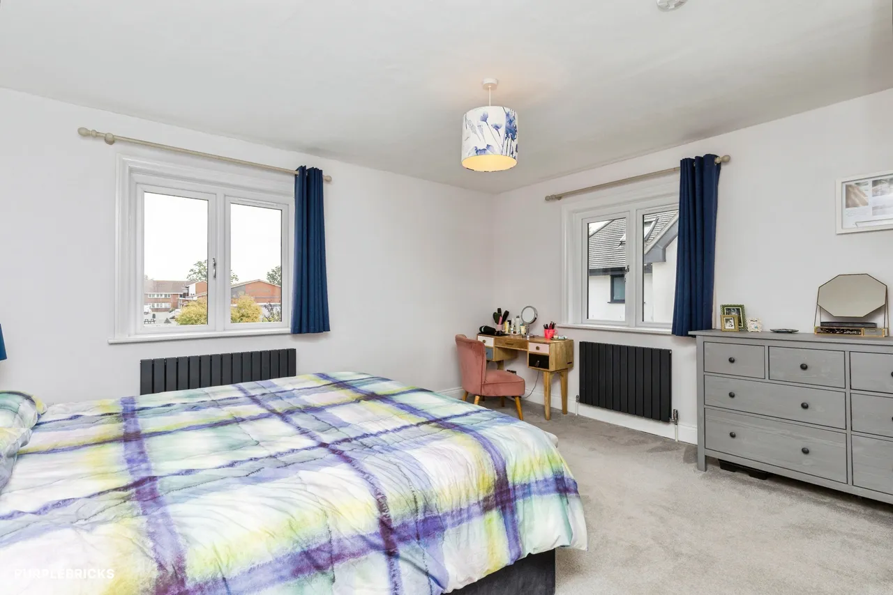 Balcombe Road, Horley, RH6, photo 27