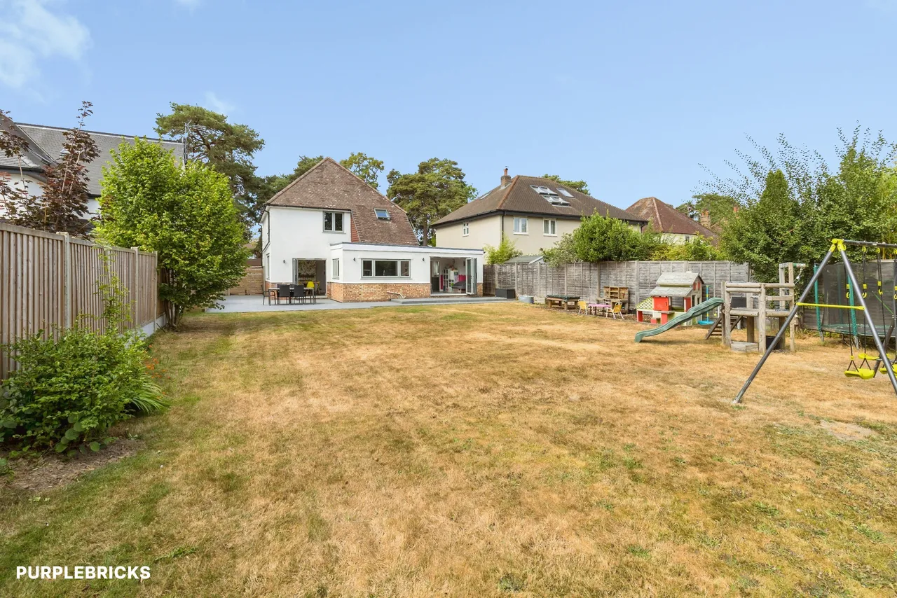 Balcombe Road, Horley, RH6, photo 53