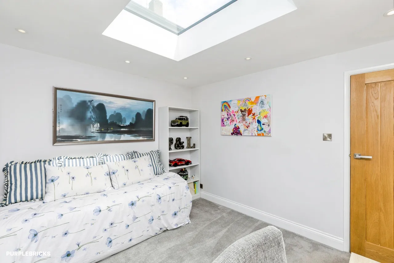 Balcombe Road, Horley, RH6, photo 19