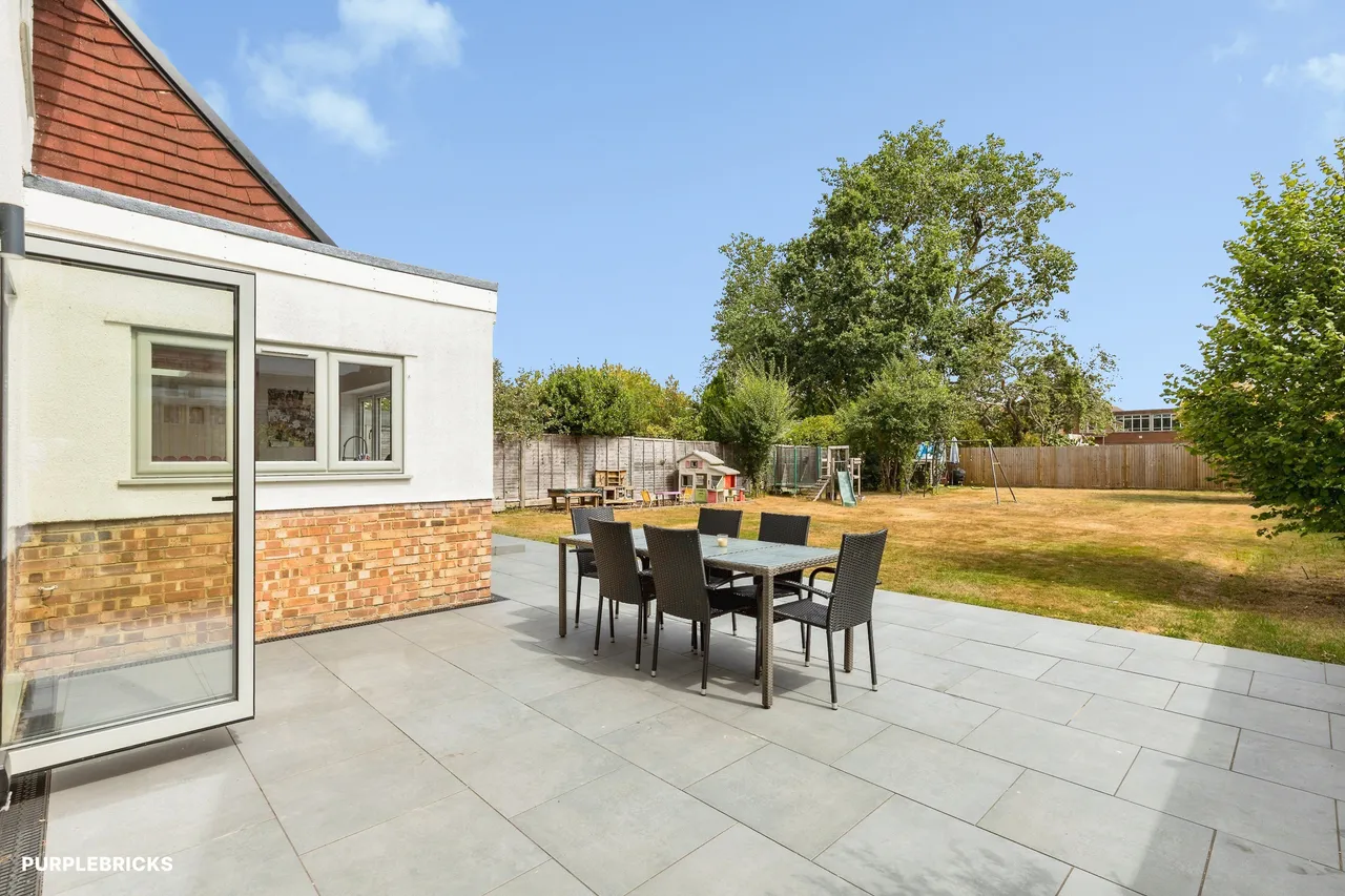 Balcombe Road, Horley, RH6, photo 36