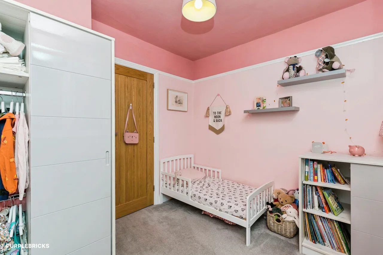 Balcombe Road, Horley, RH6, photo 31