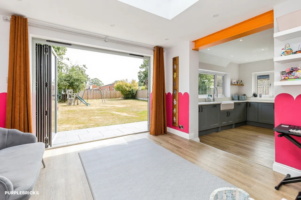 Balcombe Road, Horley, RH6, photo 13