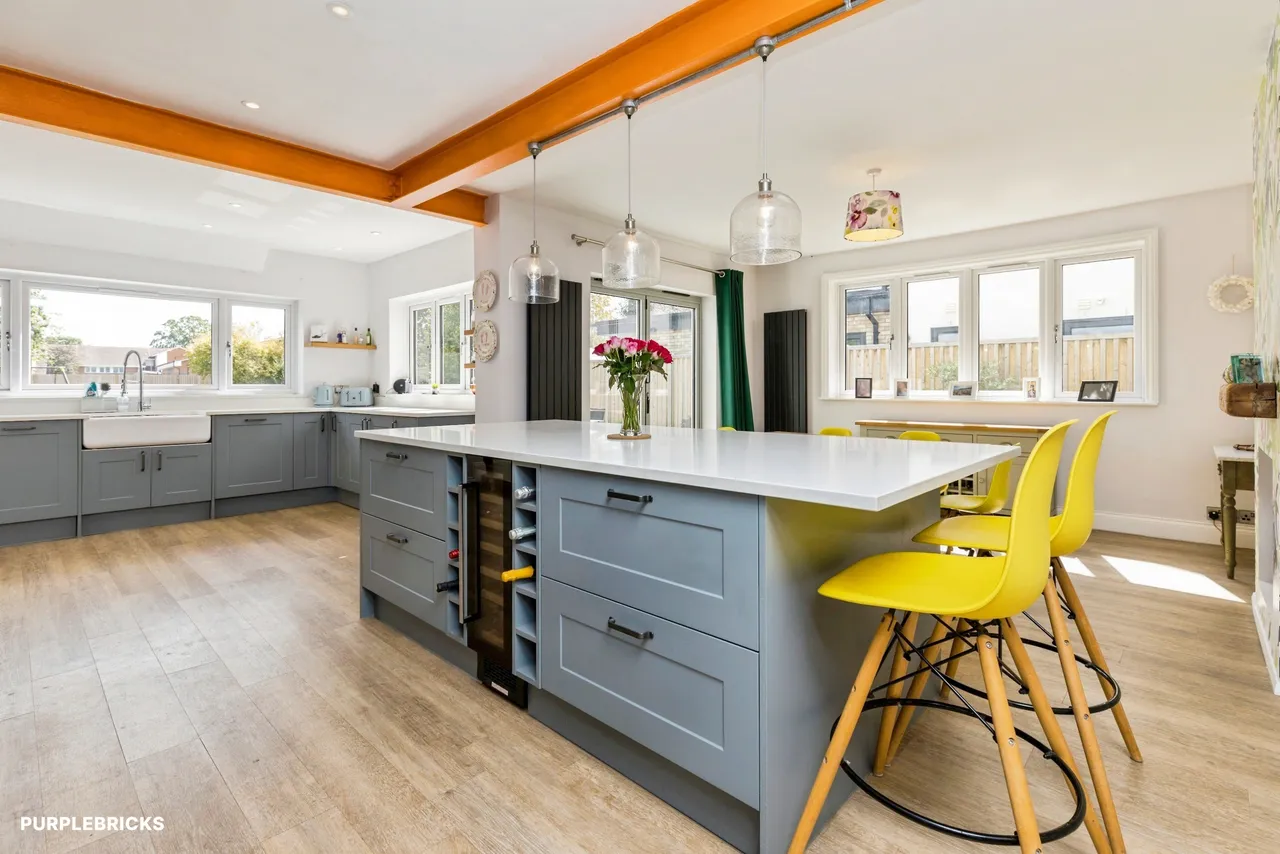 Balcombe Road, Horley, RH6, photo 6