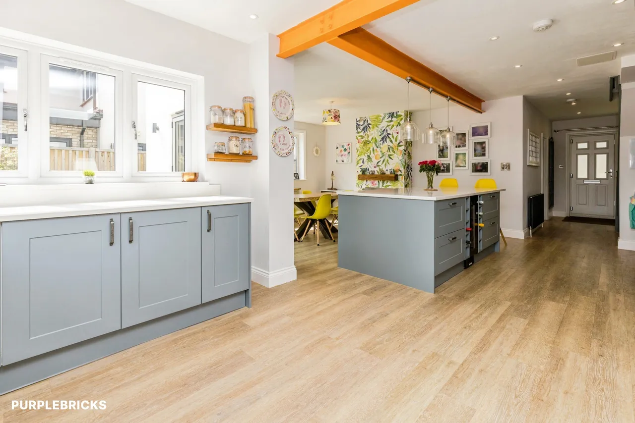 Balcombe Road, Horley, RH6, photo 55