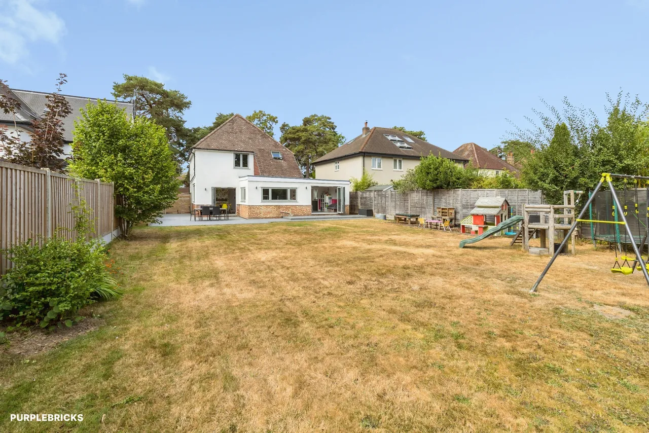 Balcombe Road, Horley, RH6, photo 34