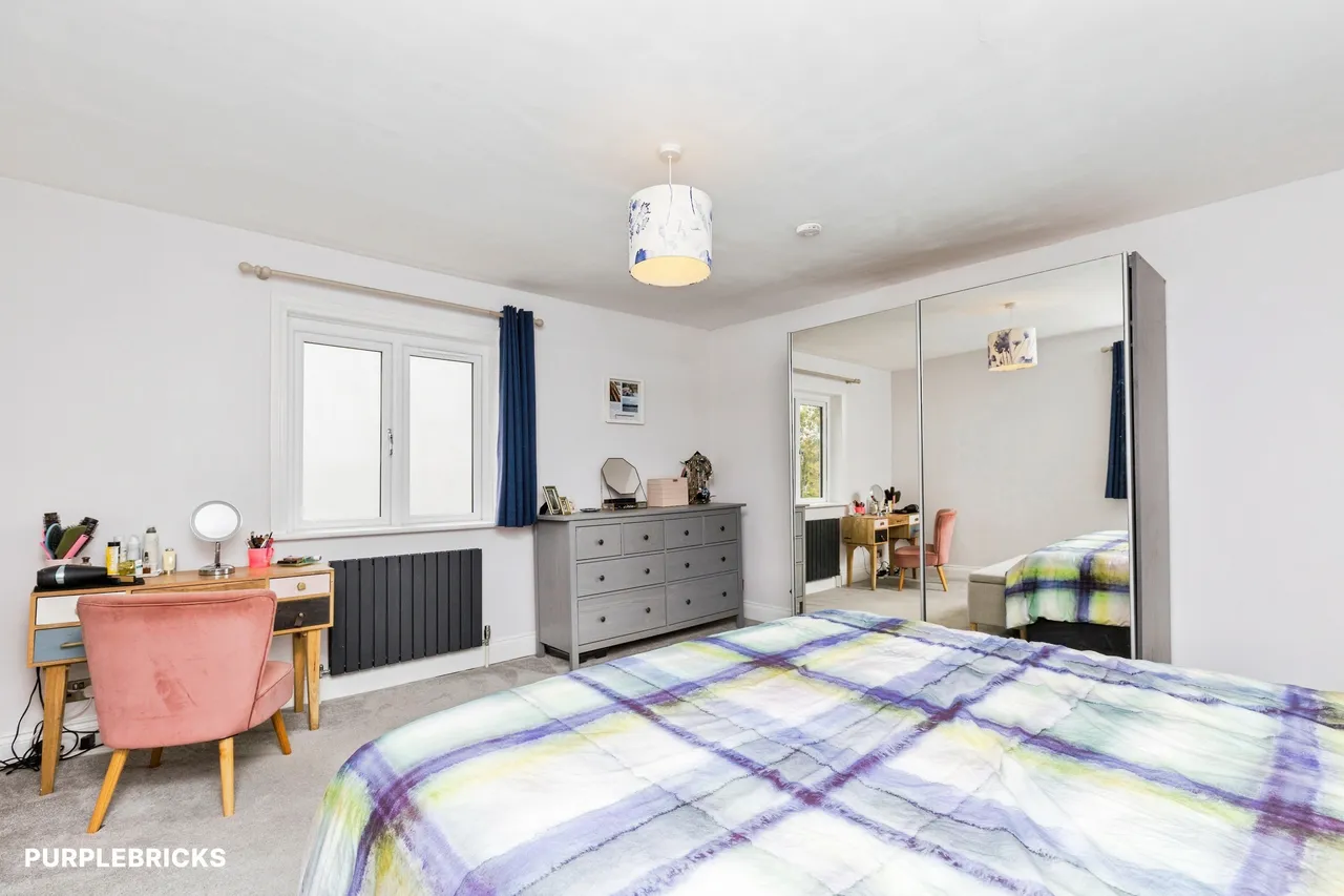 Balcombe Road, Horley, RH6, photo 39
