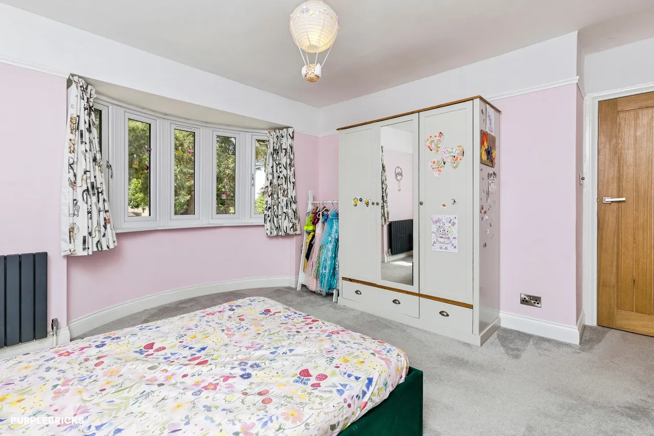 Balcombe Road, Horley, RH6, photo 30