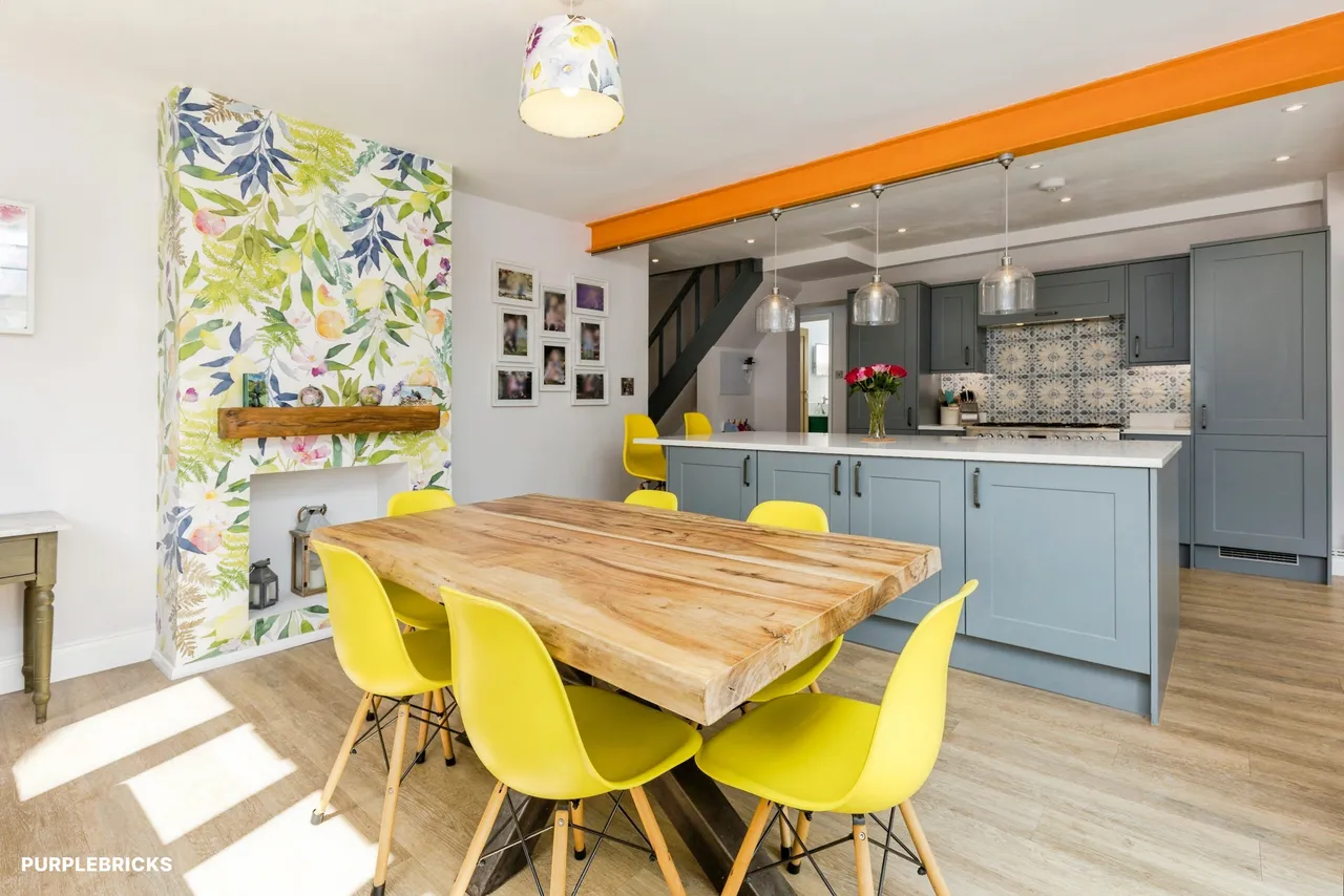 Balcombe Road, Horley, RH6, photo 5