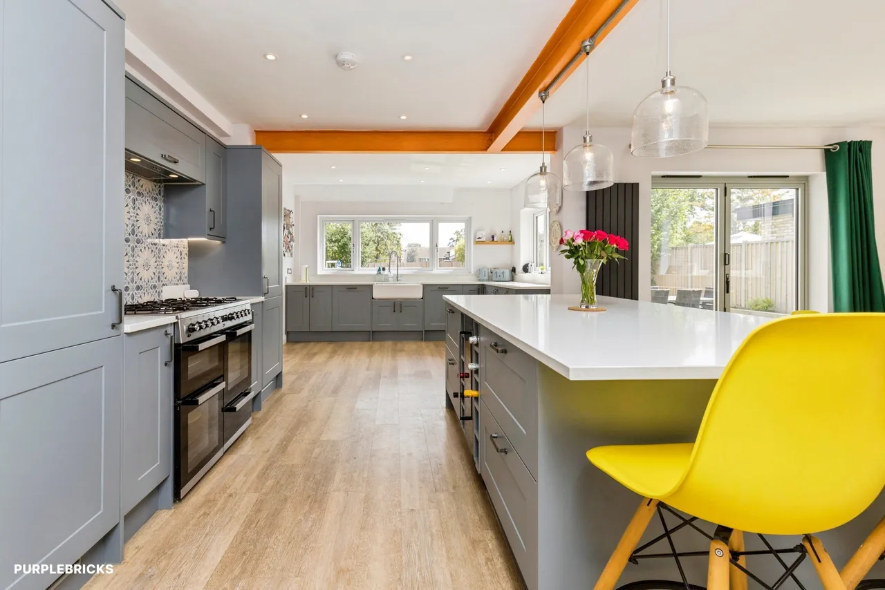 Balcombe Road, Horley, RH6, photo 8